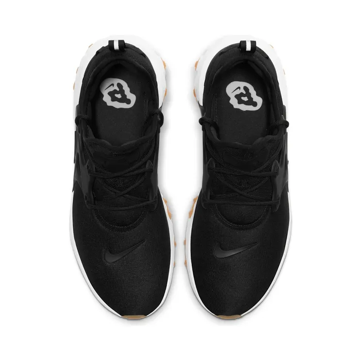 nike-air-presto AV2605-007