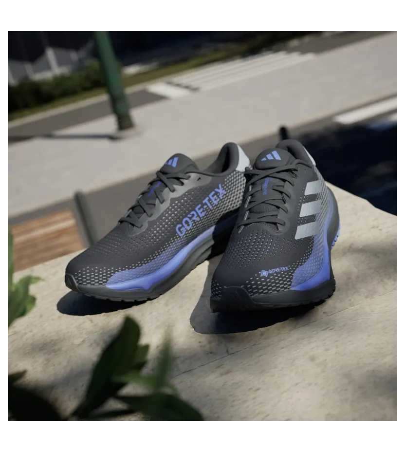 adidas-supernova ID6307