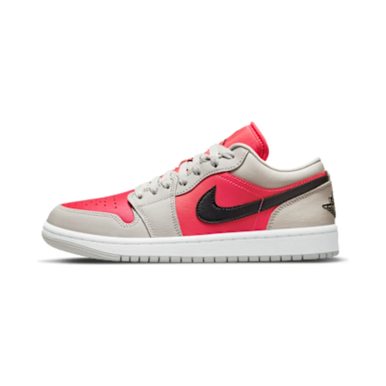 air-jordan-1 DC0774-060