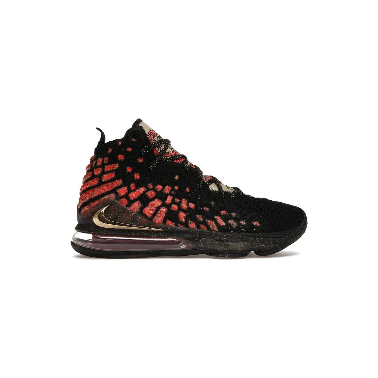 nike-lebron-17 CD5054-001