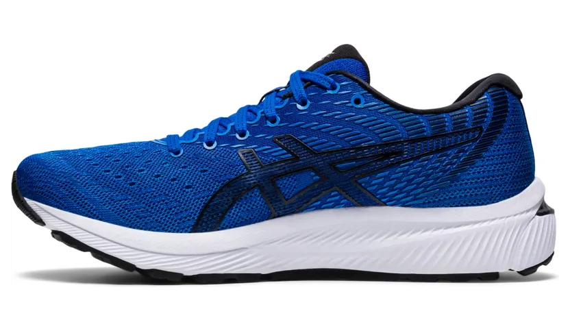 asics-gel-cumulus 1011A862-400