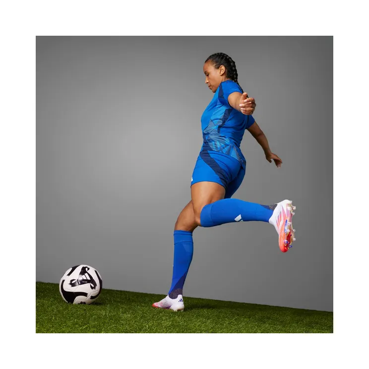 adidas-f50 IF1276