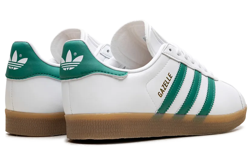 adidas-gazelle IH2216