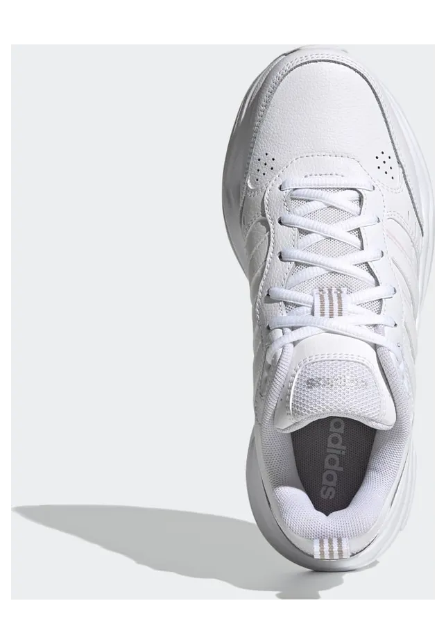 adidas-strutter-cloud FY8492