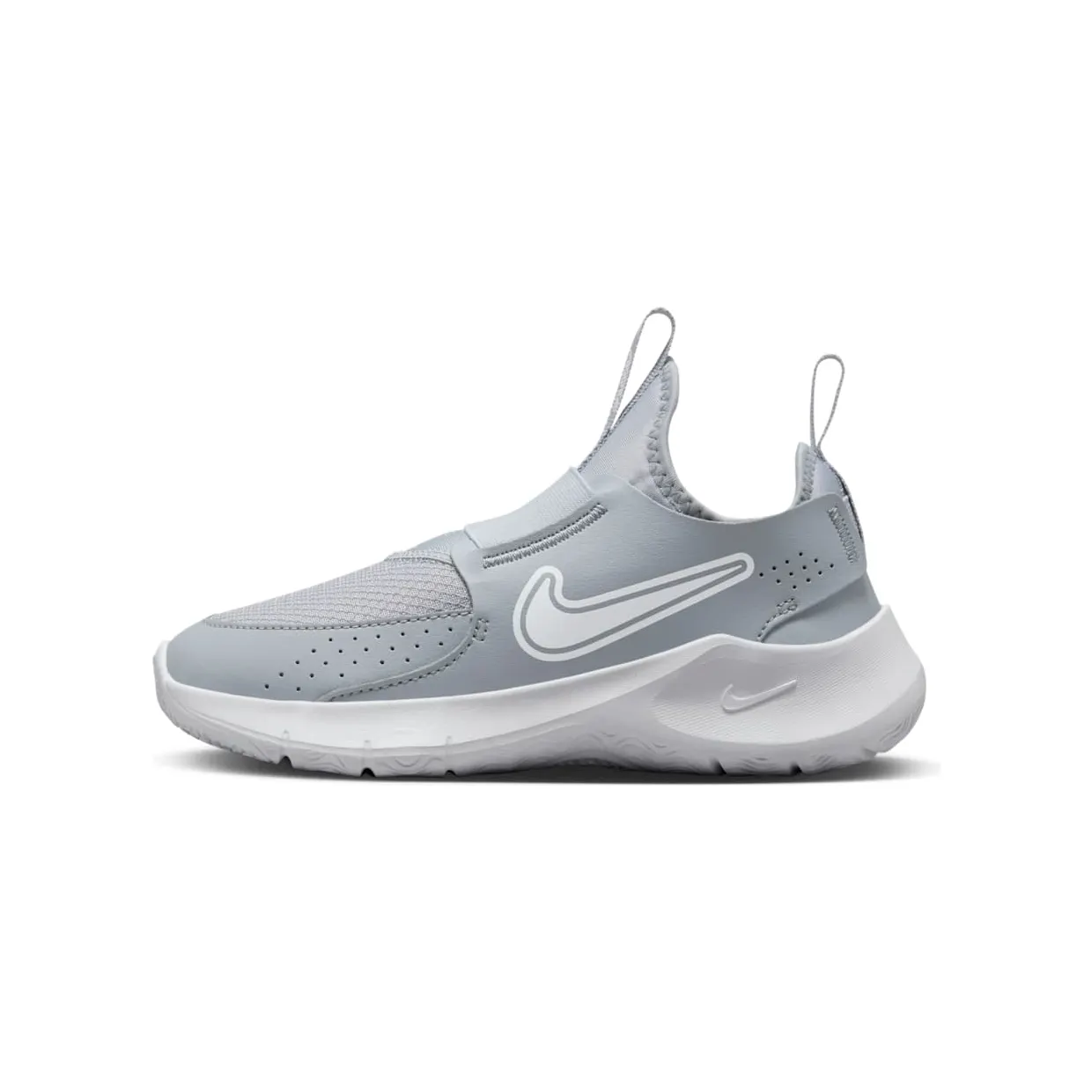 nike-flex FN1449-001
