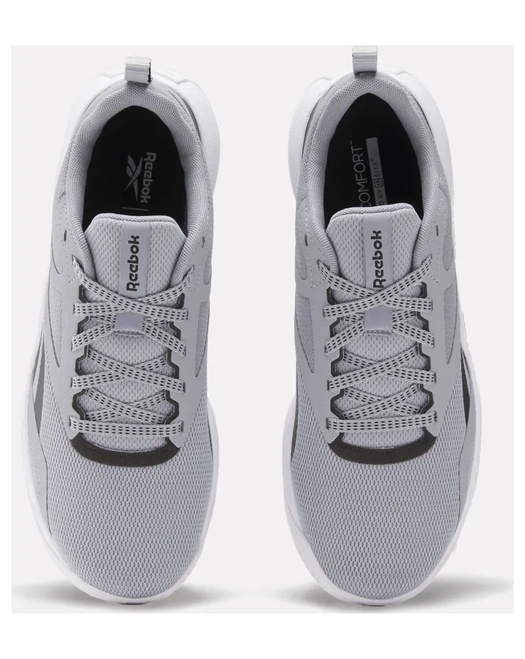 reebok-nfx 100032889