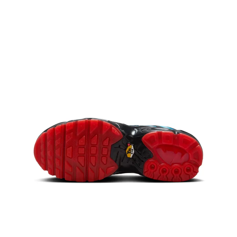 Nike Air Max Plus Shark Attack (HV2884-400)