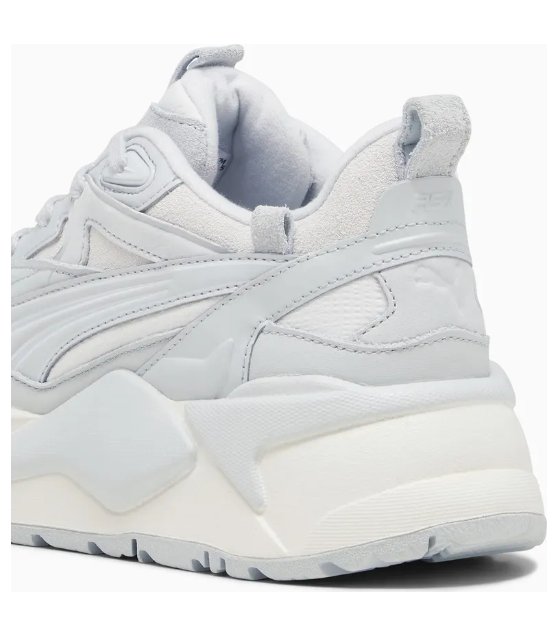 puma-rs-x 393127-02