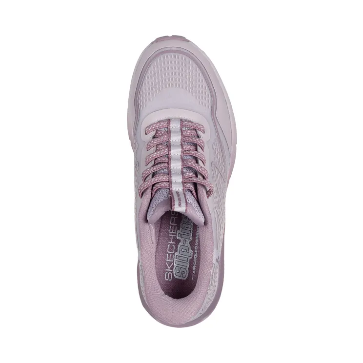 skechers-slip-ins 180157 PMLT