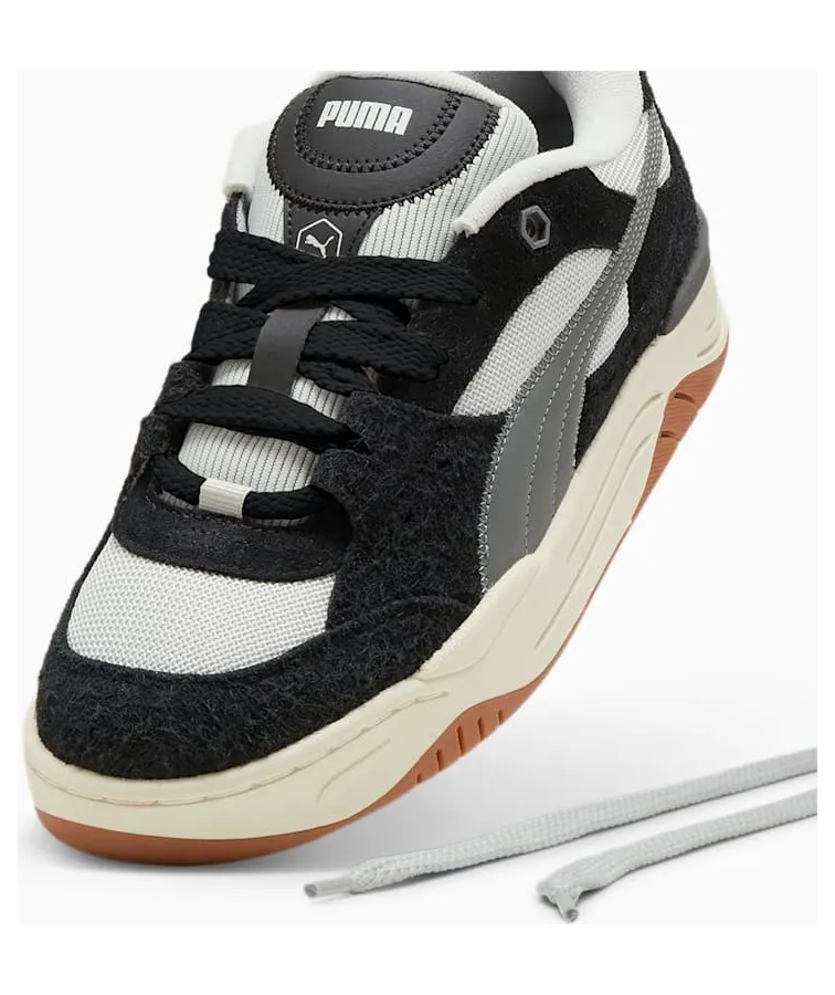 puma-sneaker 397313-04