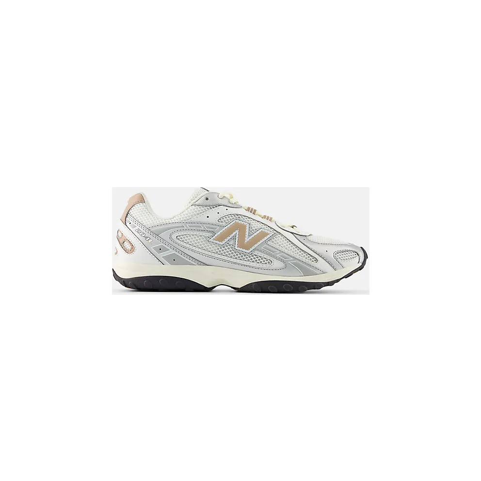 New Balance 204L “Flat Taupe” (U204LSWA)