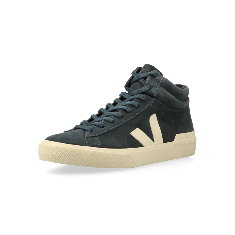 VEJA Minotaur (navy / beige) – TR0302961