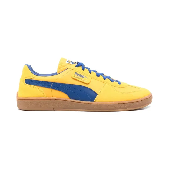 Puma x Parma Super Team “Yellow” (401079)
