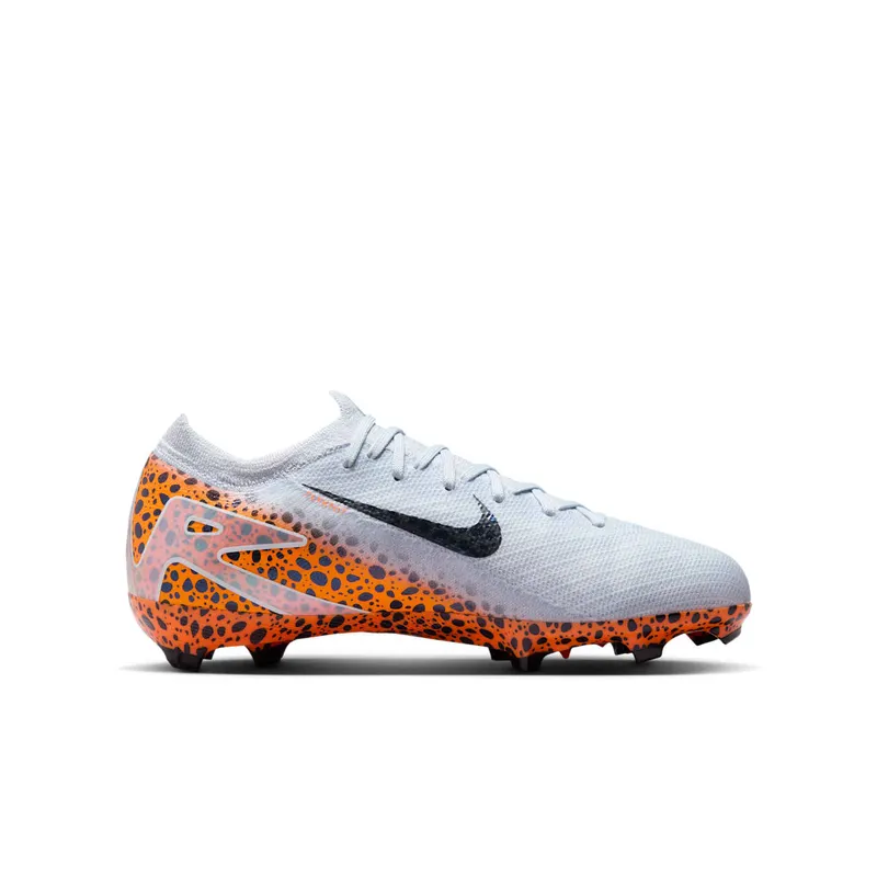 Nike Zoom Mercurial Vapor 16 Pro FG Electric Pack (HF5452-900)