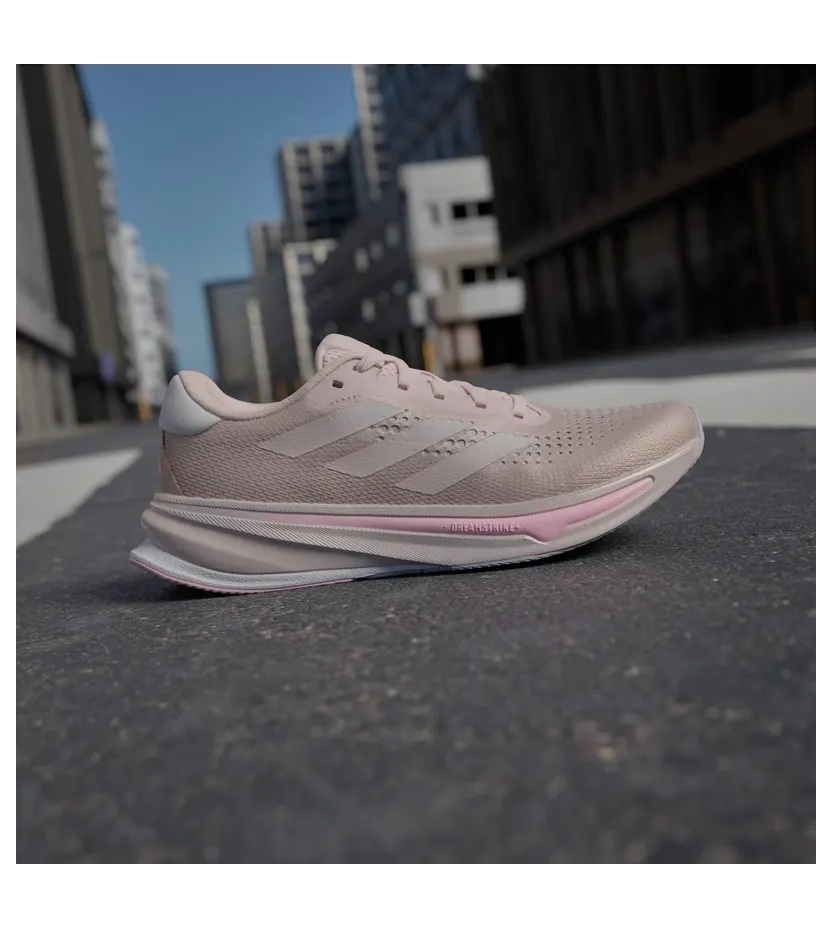 adidas-supernova ID3597