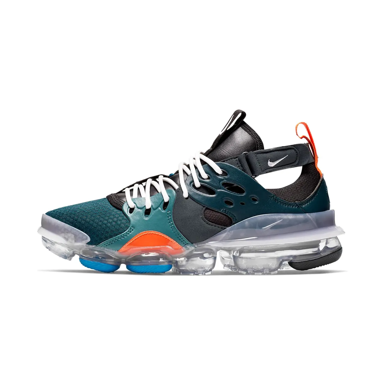 nike-air-vapormax AT8179-300