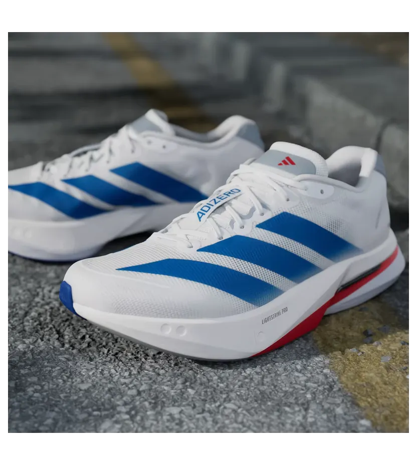 adidas-adizero JQ1668