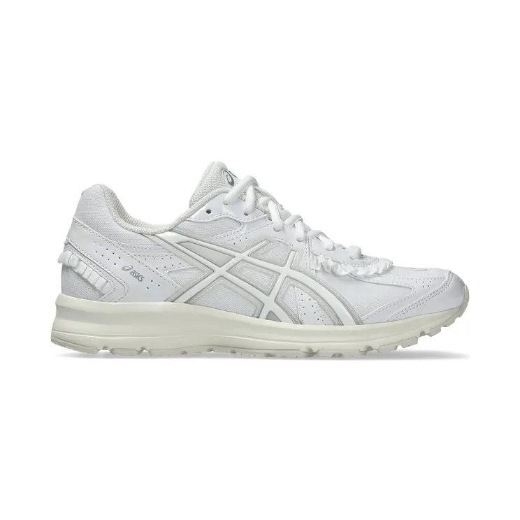 asics-jog-100s 1203A909-100