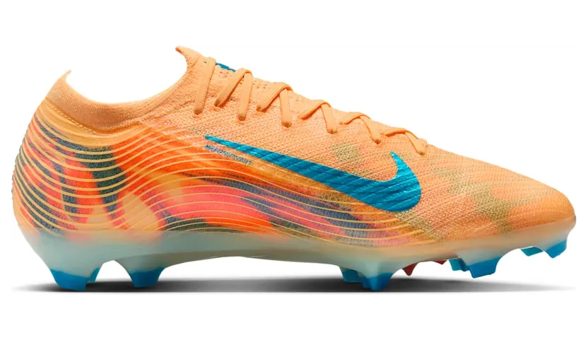 nike-mercurial FQ8683-801