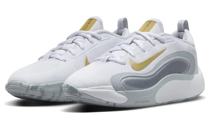 nike-isofly FN4384-100