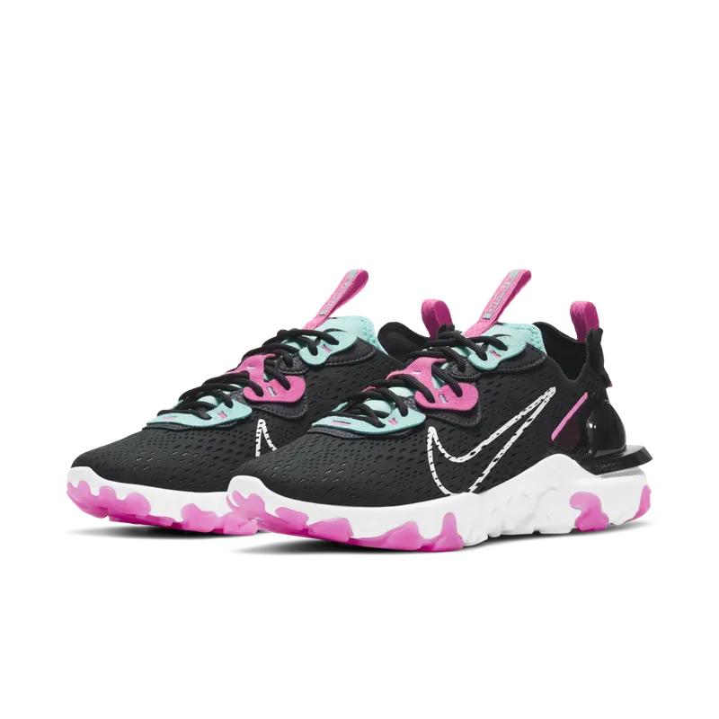 Nike React Vision Grey (CI7523-008)