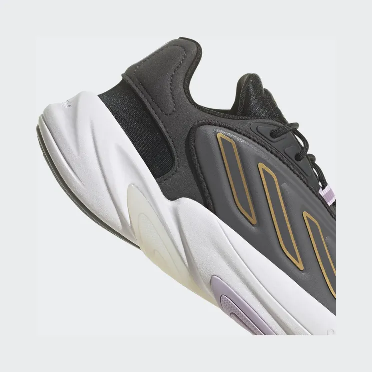 adidas-ozelia H04272