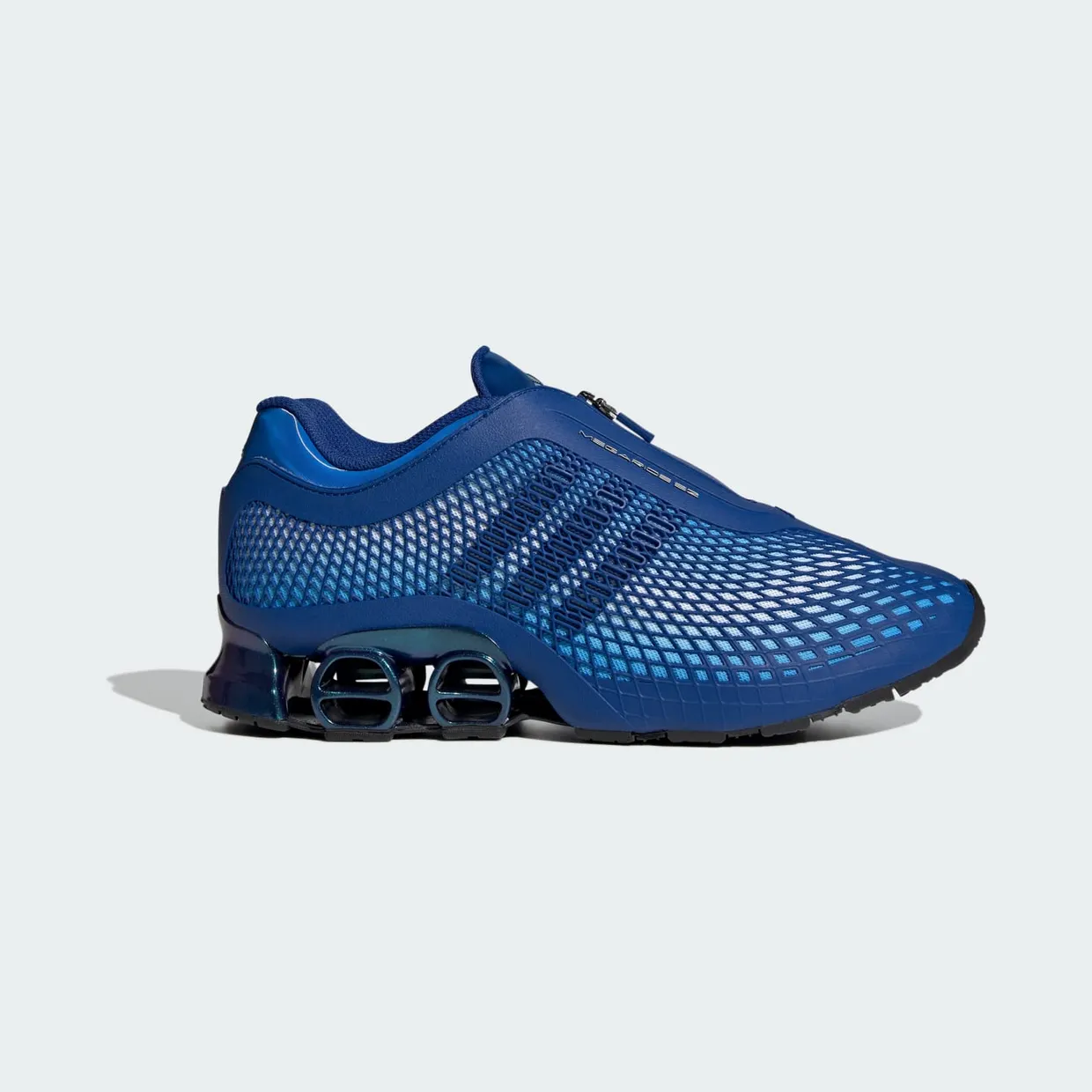 adidas-megaride HP3424