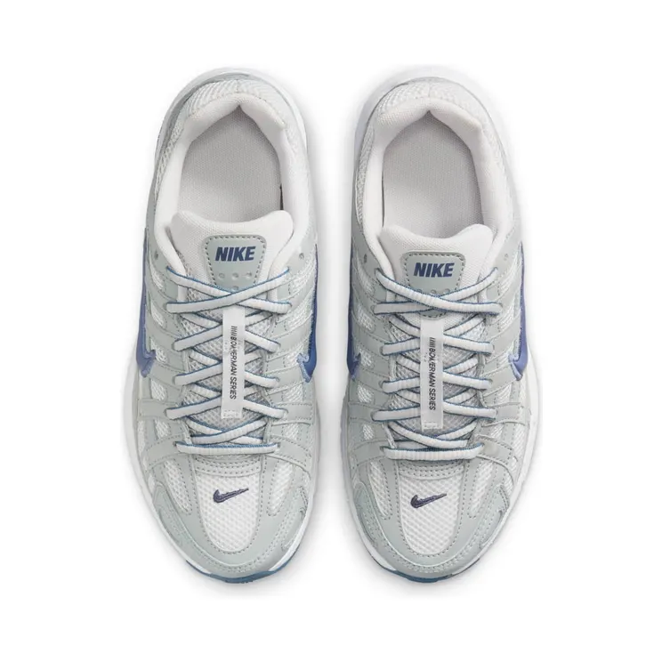 nike-p-6000 HV5064-005