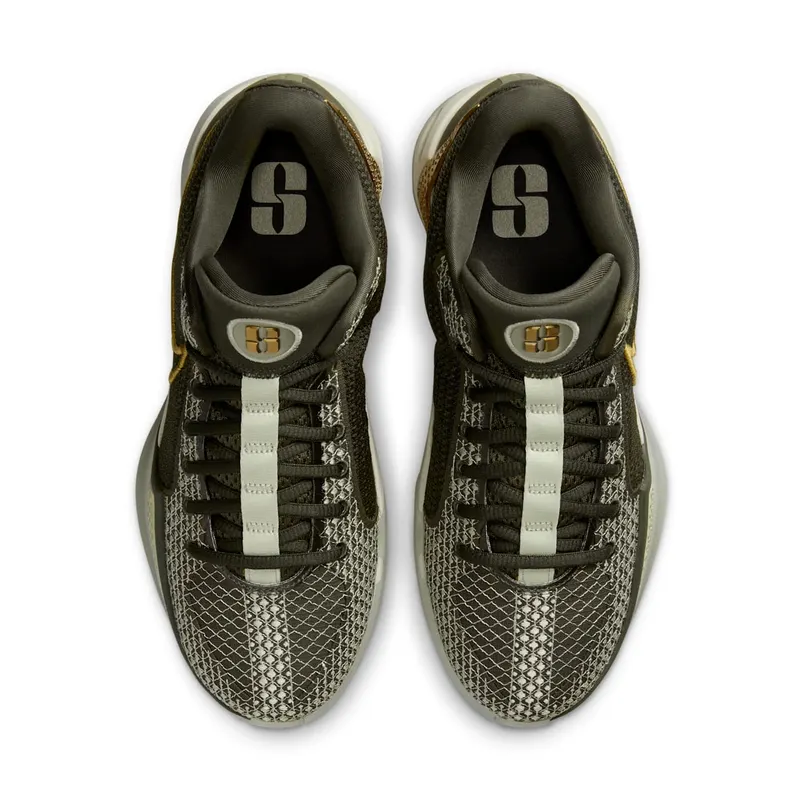 Nike Sabrina 1 “Dedication” (HF5518-302)