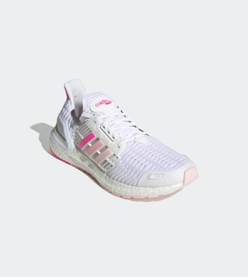 adidas-ultraboost GX7810
