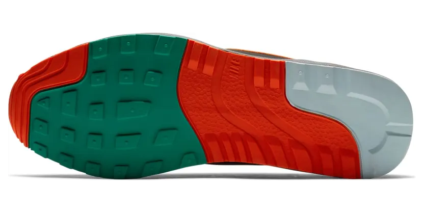 nike-air-safari AO3298-002