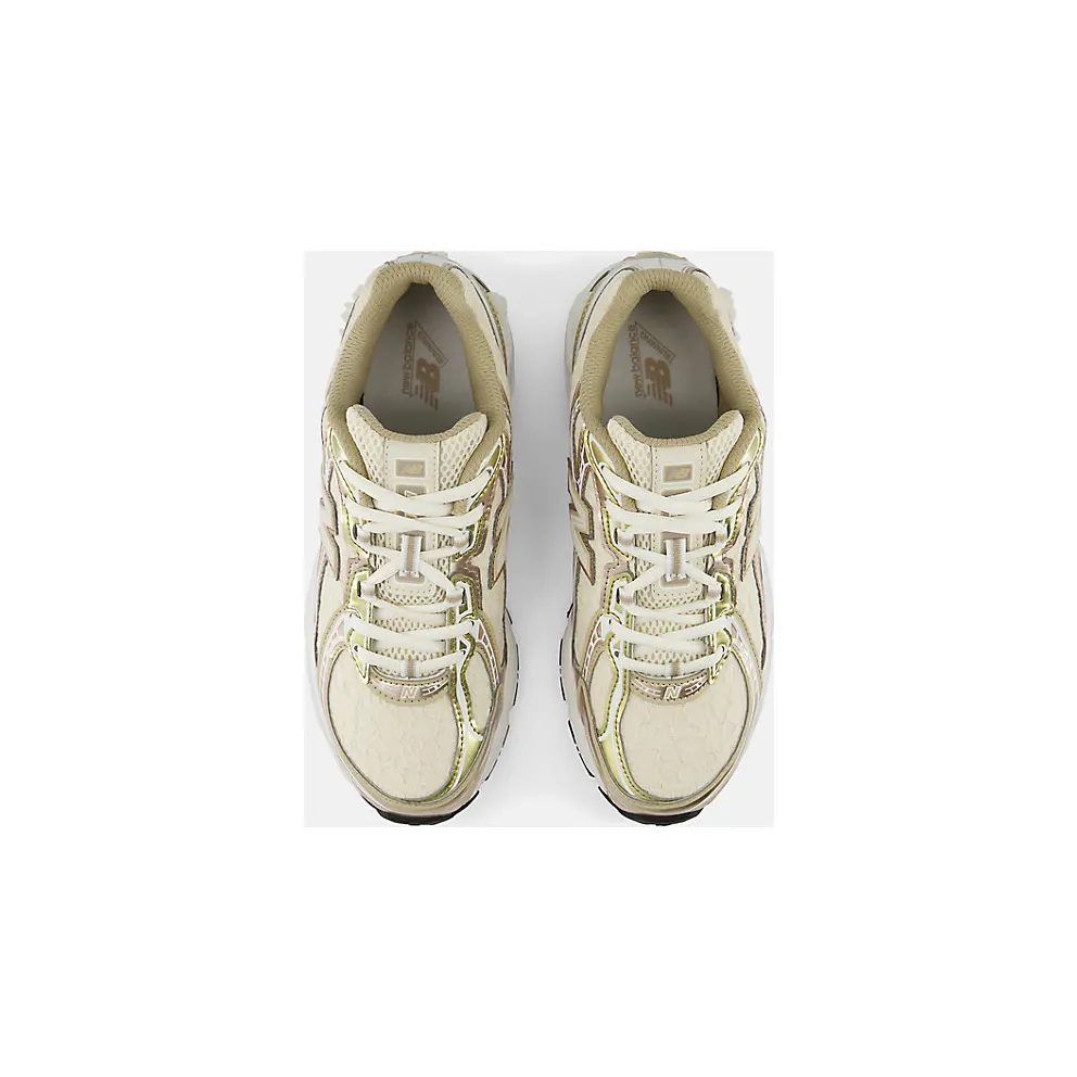 New Balance 740 “Sea Salt Gold” (U7407DS)