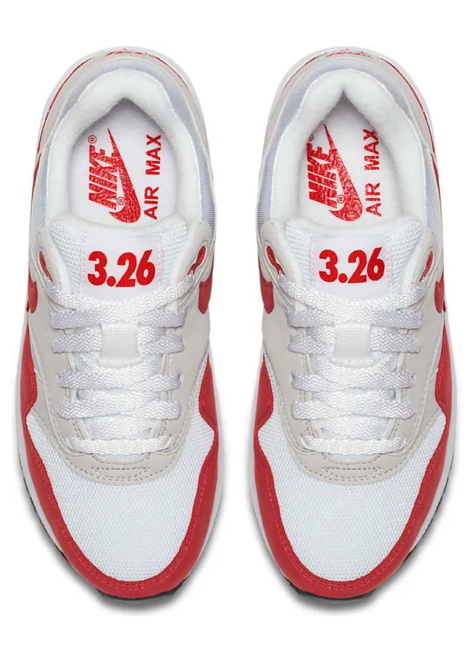 nike-air-max 827657-101