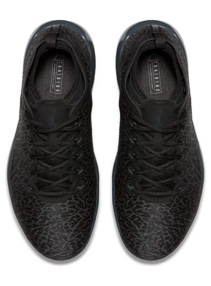 jordan-trainer-1-low 845403-002