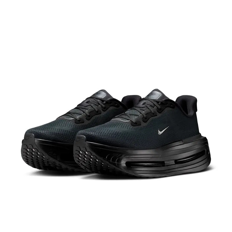 Nike Vomero Premium “Black White” (IQ0627-001)