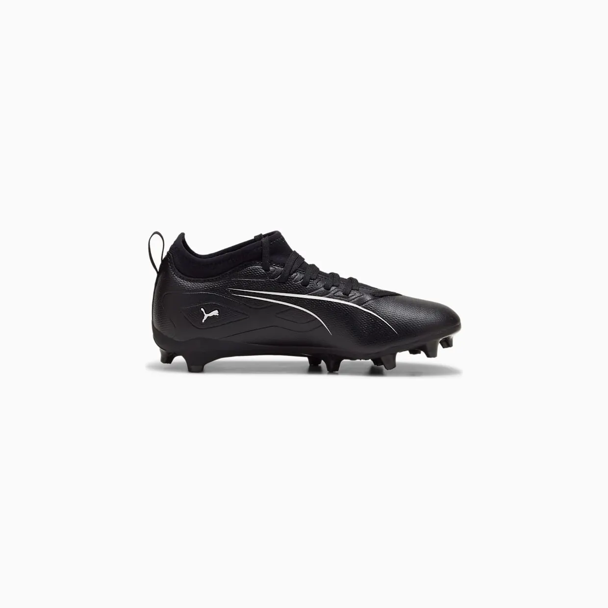 puma-ultra-5 108096-02