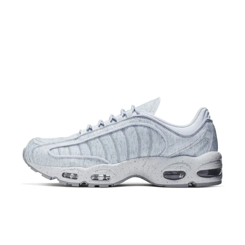 Nike Air Max Tailwind 4 Geyser Grey Geyser Grey/Volt-Wolf Grey (BV1357-003)