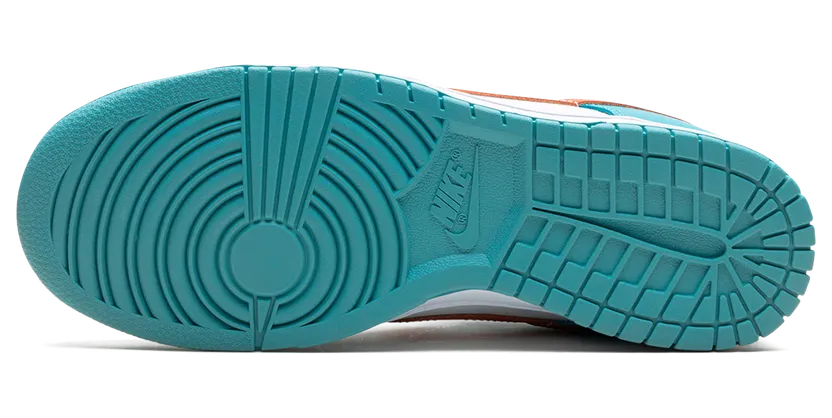 nike-dunk DV0833-102