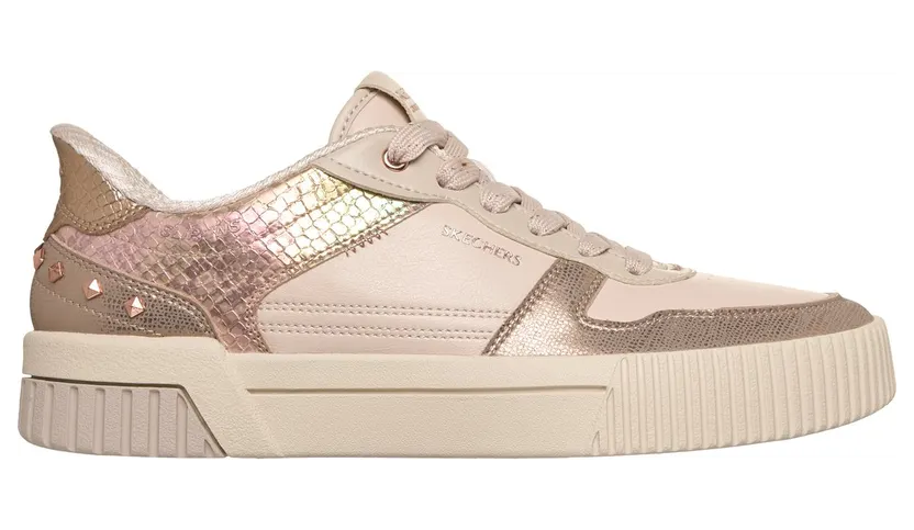 skechers-slip-ins 185367_TPE