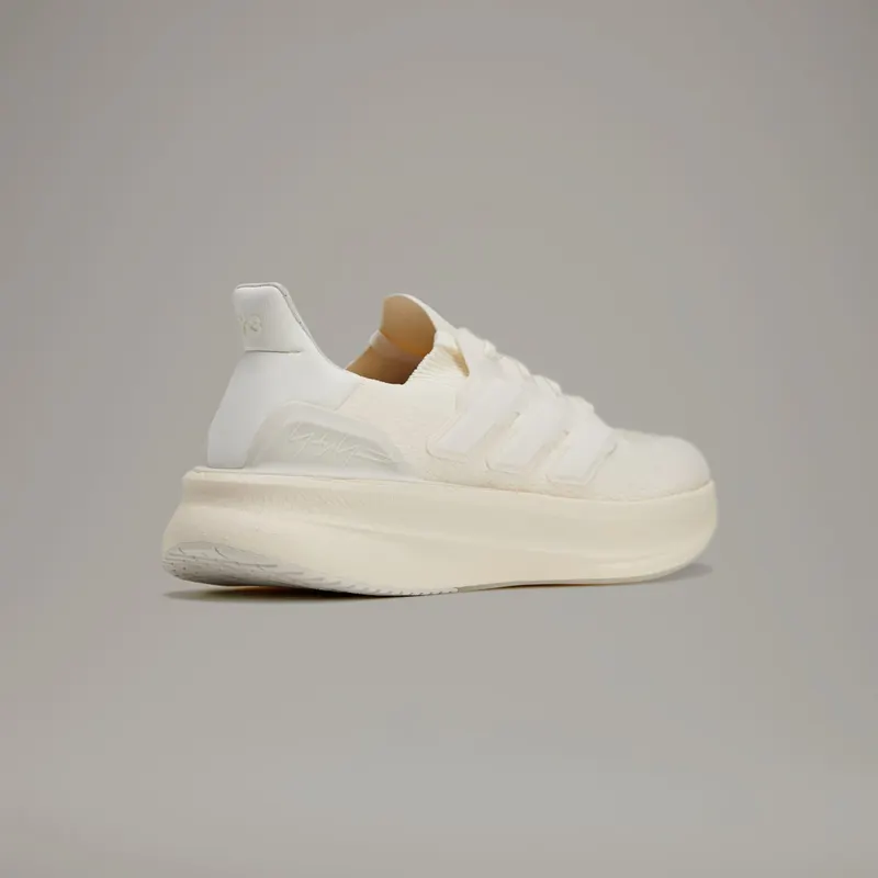 adidas-ultraboost JP7439