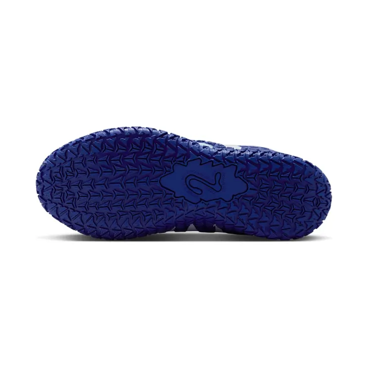 nike-ja-3 IB4773-002