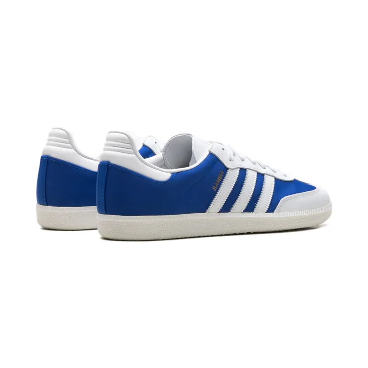 adidas-samba JI3203