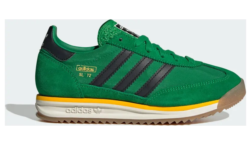 adidas-sl JR1100