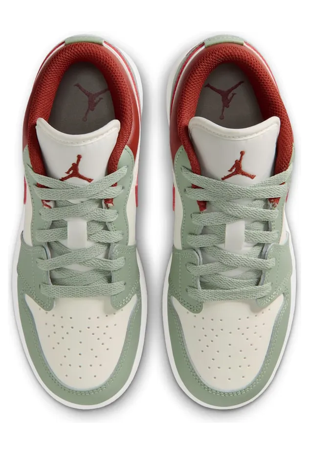 air-jordan-1 553560-133