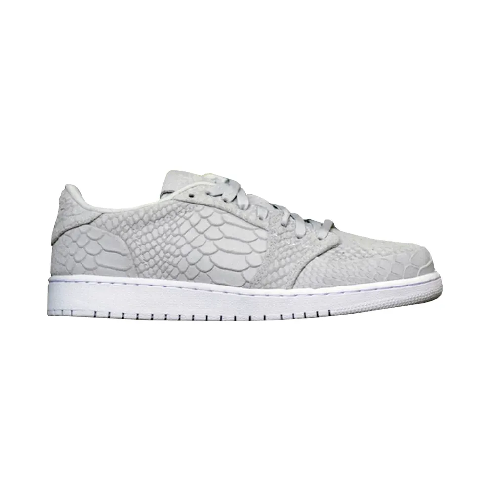 Jordan 1 Retro Low NS Off White (872782-111)
