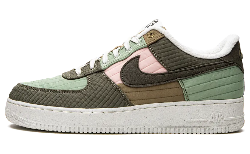 nike-air-force DC8744-300