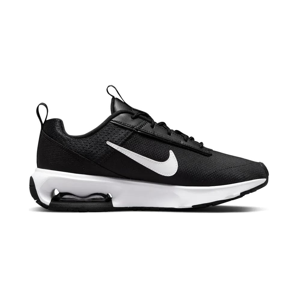 Nike Air Max INTRLK Lite Black (DH0874-003)