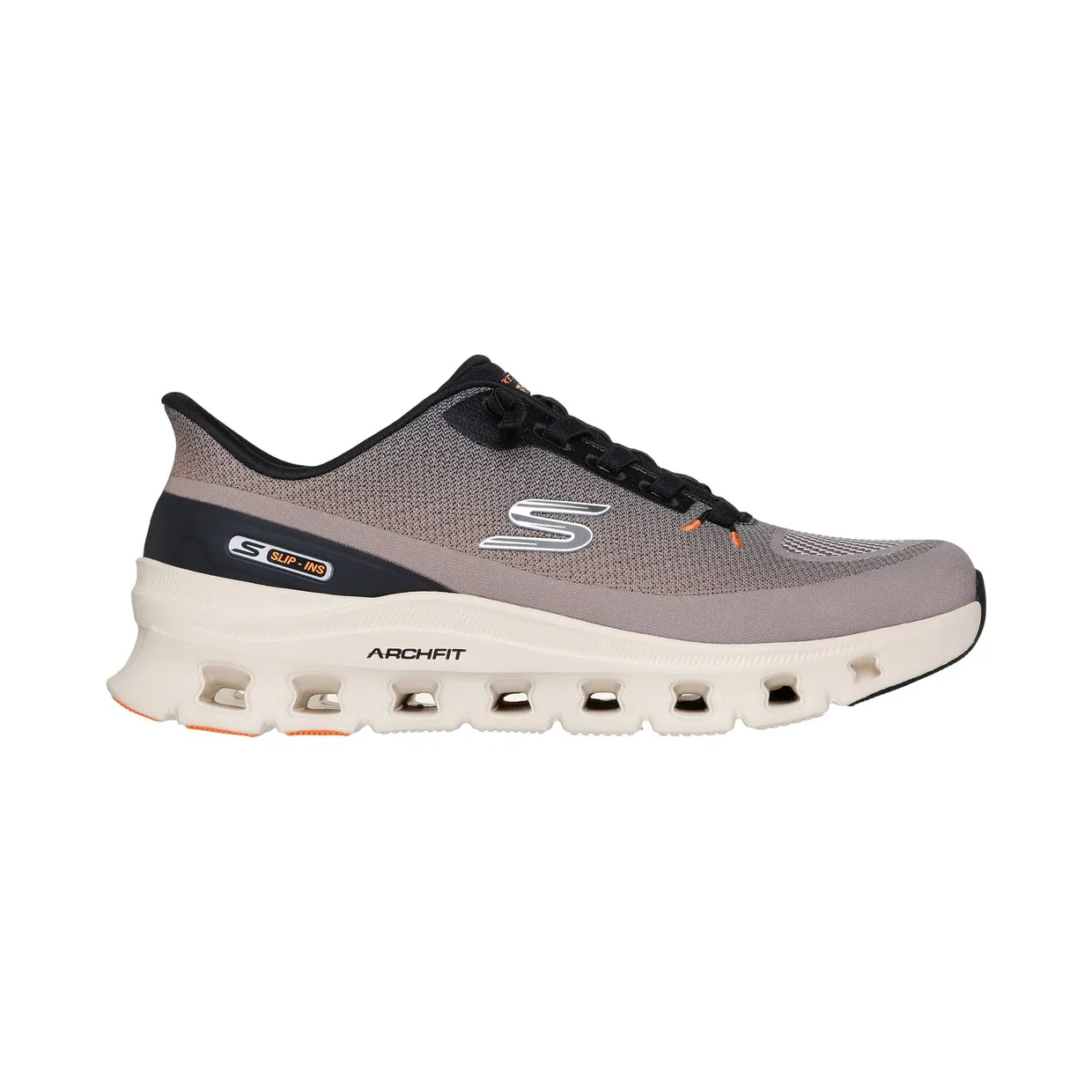 skechers-slip-ins-arch-fit 233110_TPBK