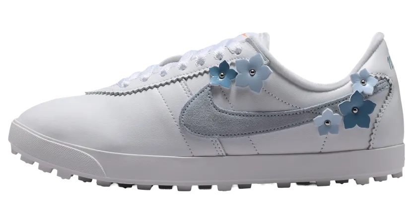 Nike Astrograbber White/Work Blue/Hydrogen Blue (IM9990100)