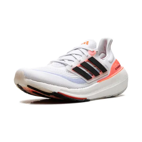adidas-ultraboost HQ6353